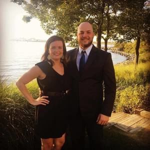 Meet your Posher, Danny